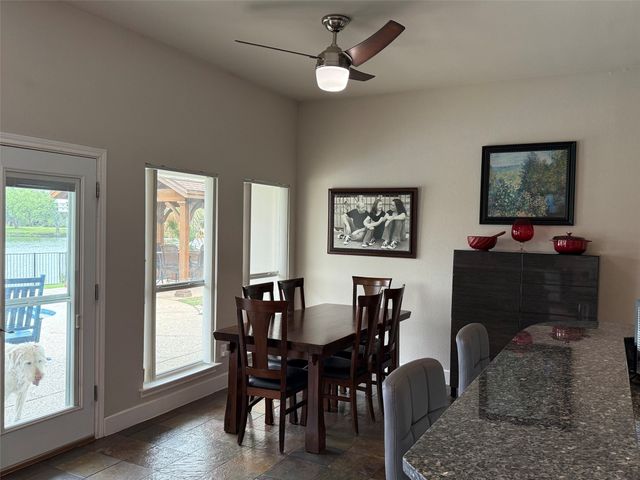 5206 Plantation Lane, Frisco, TX 75035