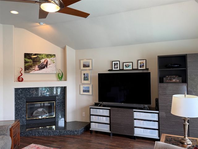 5206 Plantation Lane, Frisco, TX 75035