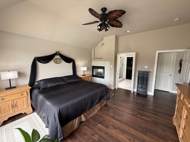 5206 Plantation Lane, Frisco, TX 75035