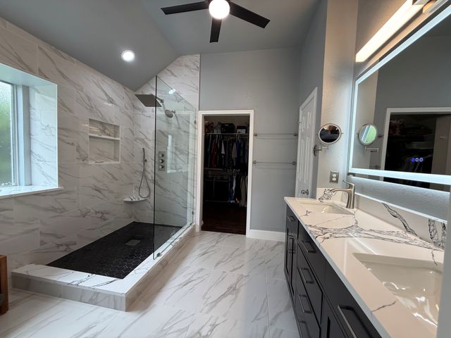 5206 Plantation Lane, Frisco, TX 75035