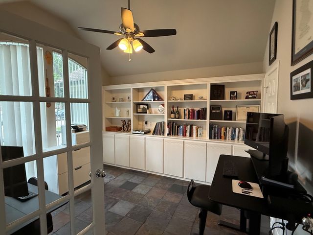 5206 Plantation Lane, Frisco, TX 75035