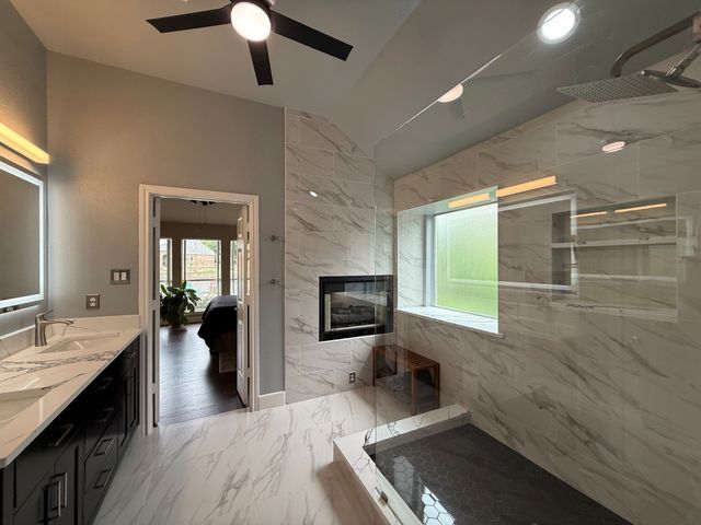 5206 Plantation Lane, Frisco, TX 75035