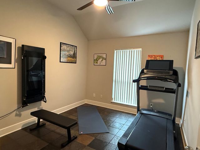 5206 Plantation Lane, Frisco, TX 75035