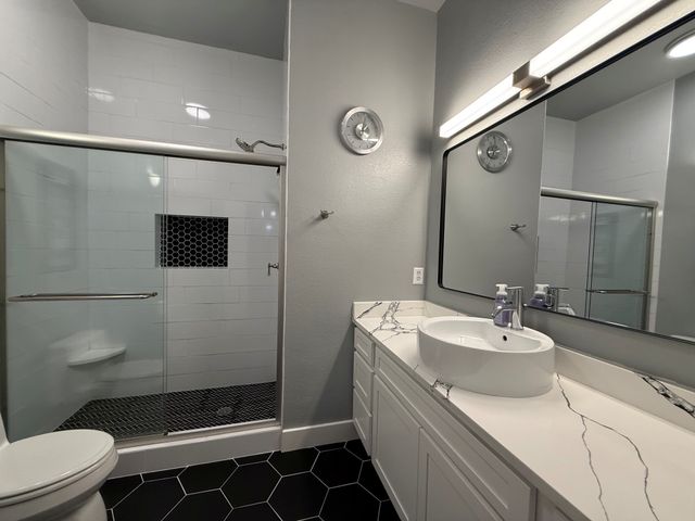 5206 Plantation Lane, Frisco, TX 75035
