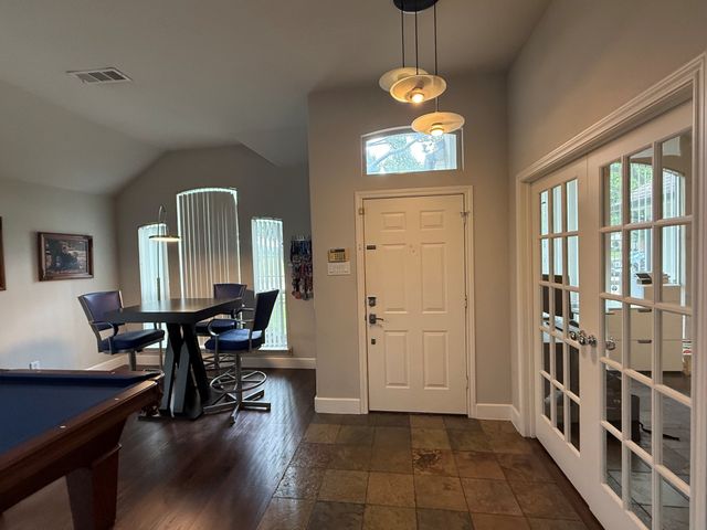 5206 Plantation Lane, Frisco, TX 75035