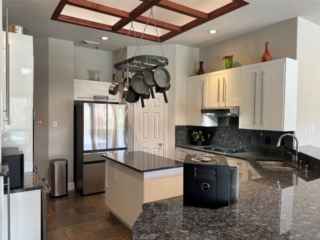 5206 Plantation Lane, Frisco, TX 75035