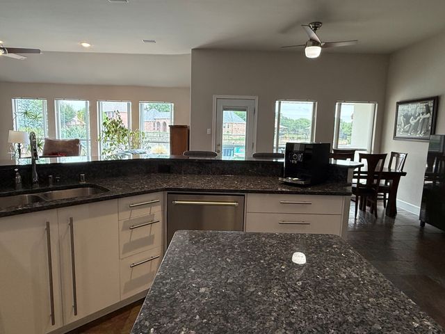 5206 Plantation Lane, Frisco, TX 75035