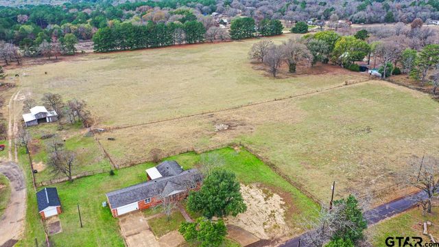 TBD CR 4114, Lindale, TX 75771