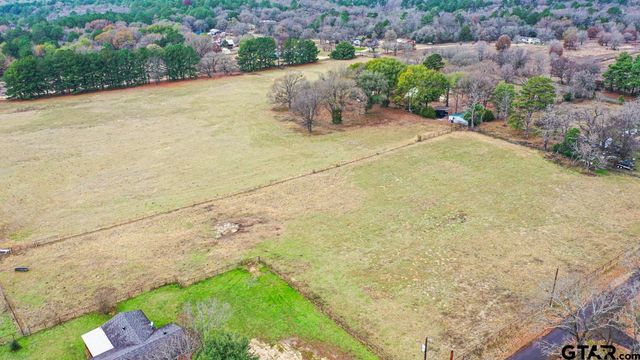 TBD CR 4114, Lindale, TX 75771