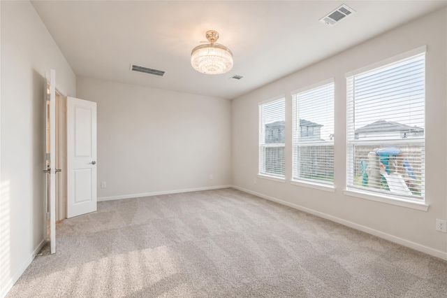 9219 Edgeberry Drive, Cypress, TX 77433
