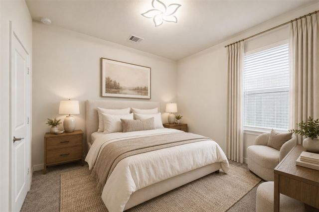 9219 Edgeberry Drive, Cypress, TX 77433
