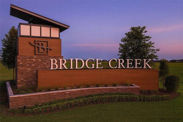 9219 Edgeberry Drive, Cypress, TX 77433