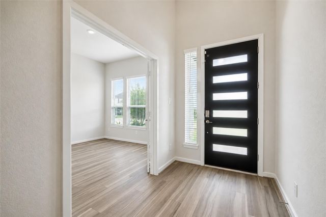 9219 Edgeberry Drive, Cypress, TX 77433