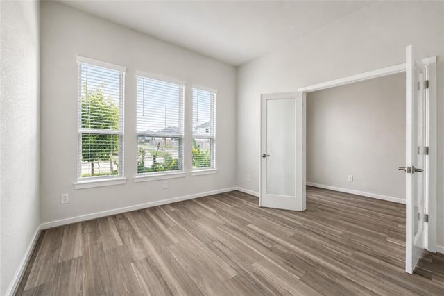 9219 Edgeberry Drive, Cypress, TX 77433