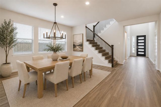 9219 Edgeberry Drive, Cypress, TX 77433