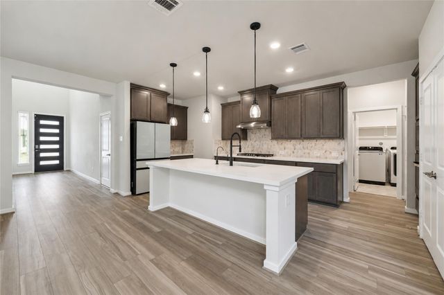 9219 Edgeberry Drive, Cypress, TX 77433