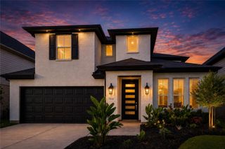 9219 Edgeberry Drive, Cypress, TX 77433