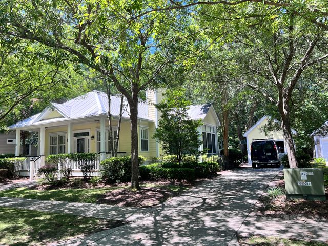 7017 Schooner Street, Charleston, SC 29492