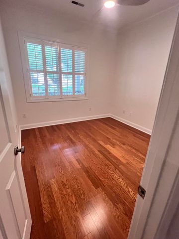 7017 Schooner Street, Charleston, SC 29492