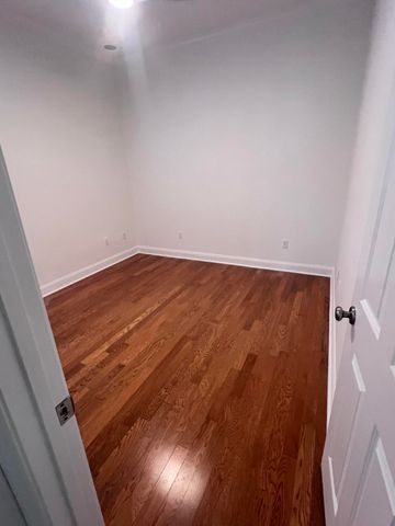 7017 Schooner Street, Charleston, SC 29492
