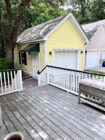 7017 Schooner Street, Charleston, SC 29492