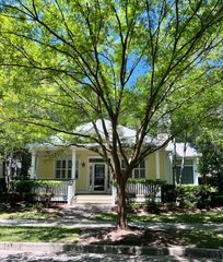 7017 Schooner Street, Charleston, SC 29492