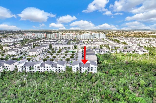 8025 NW 104th Ave 23, Doral, FL 33178