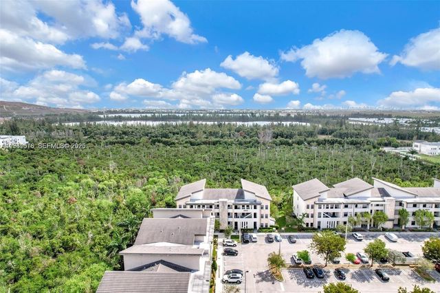 8025 NW 104th Ave 23, Doral, FL 33178