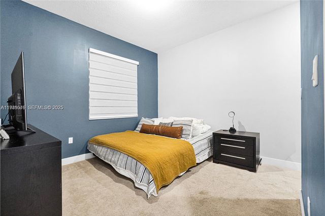 8025 NW 104th Ave 23, Doral, FL 33178