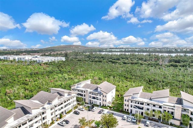 8025 NW 104th Ave 23, Doral, FL 33178