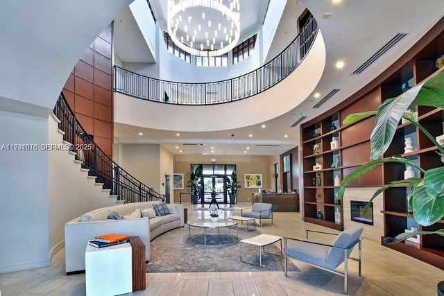 8025 NW 104th Ave 23, Doral, FL 33178