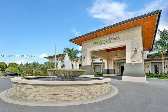 8025 NW 104th Ave 23, Doral, FL 33178