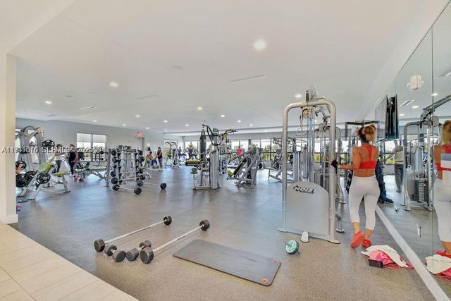 8025 NW 104th Ave 23, Doral, FL 33178