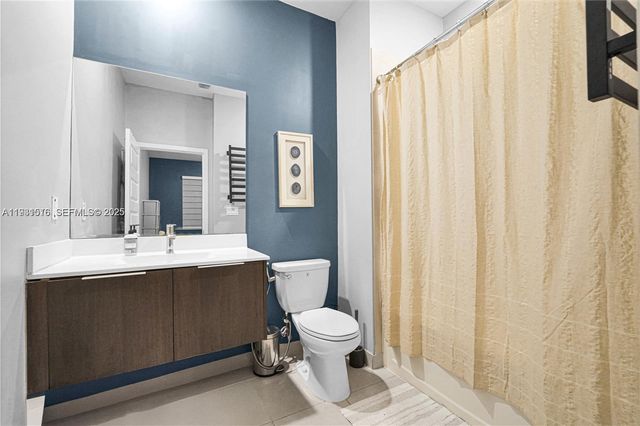 8025 NW 104th Ave 23, Doral, FL 33178