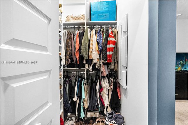 8025 NW 104th Ave 23, Doral, FL 33178