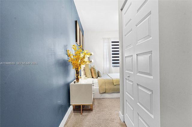 8025 NW 104th Ave 23, Doral, FL 33178