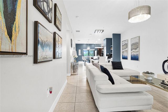 8025 NW 104th Ave 23, Doral, FL 33178