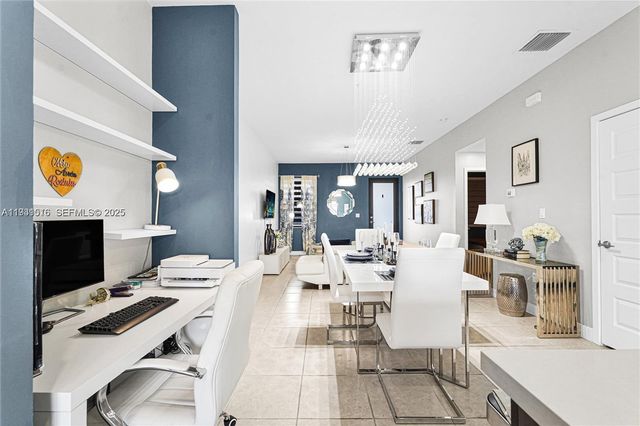 8025 NW 104th Ave 23, Doral, FL 33178