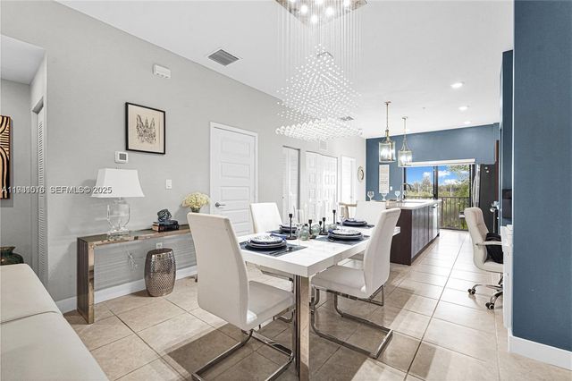 8025 NW 104th Ave 23, Doral, FL 33178