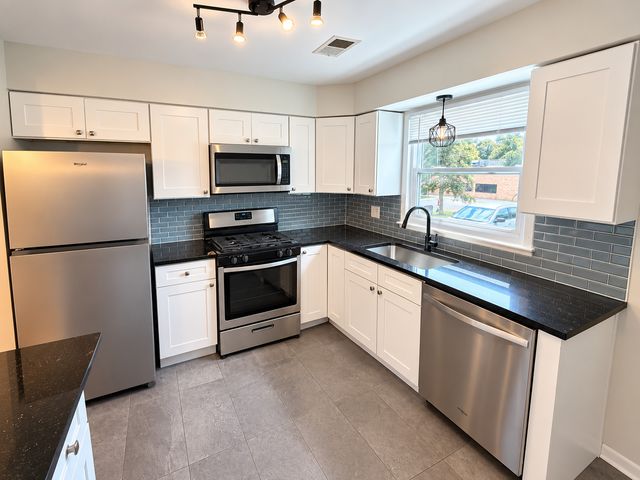 225 W Johnson Street 1A, Palatine, IL 60067