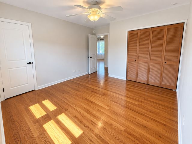 225 W Johnson Street 1A, Palatine, IL 60067