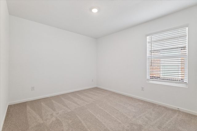 2037 Belgian Drive, Aubrey, TX 76227