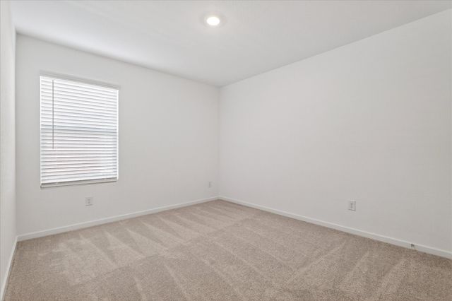 2037 Belgian Drive, Aubrey, TX 76227