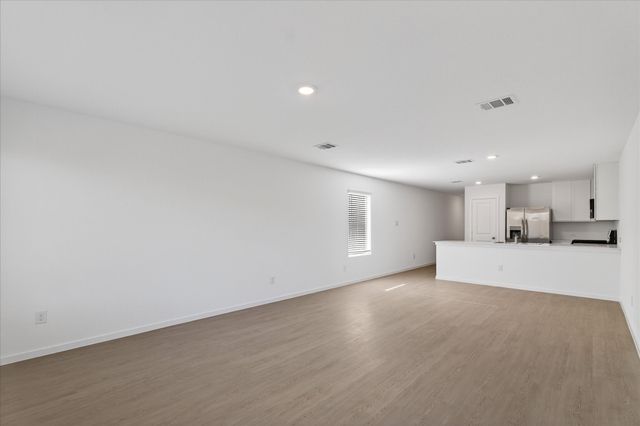 2037 Belgian Drive, Aubrey, TX 76227