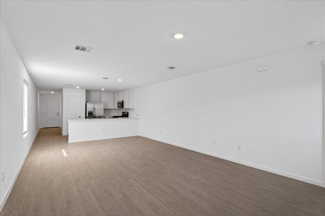 2037 Belgian Drive, Aubrey, TX 76227