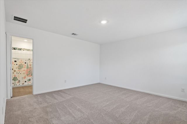 2037 Belgian Drive, Aubrey, TX 76227