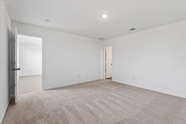 2037 Belgian Drive, Aubrey, TX 76227