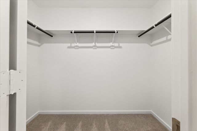 2037 Belgian Drive, Aubrey, TX 76227