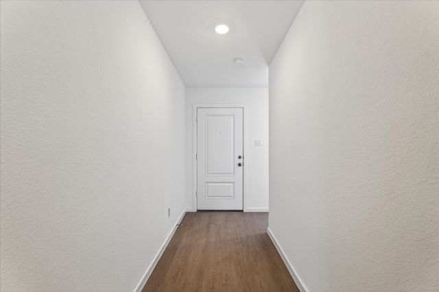 2037 Belgian Drive, Aubrey, TX 76227