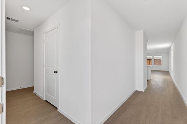 2037 Belgian Drive, Aubrey, TX 76227